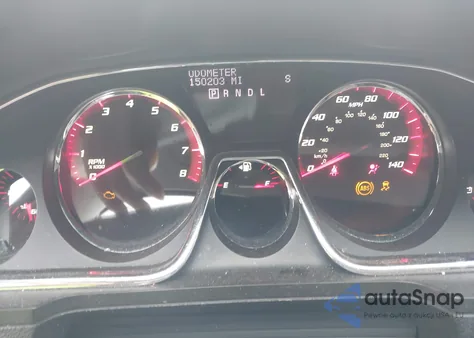 2015 GMC Acadia Sle-2 z USA, uszkodzony, nr VIN 1GKKRPKD7FJ332967